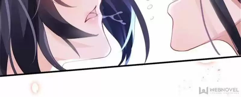 The Evil Girl is The Emperor Ch.084