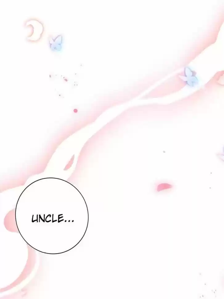 The Evil Girl is The Emperor Ch.084