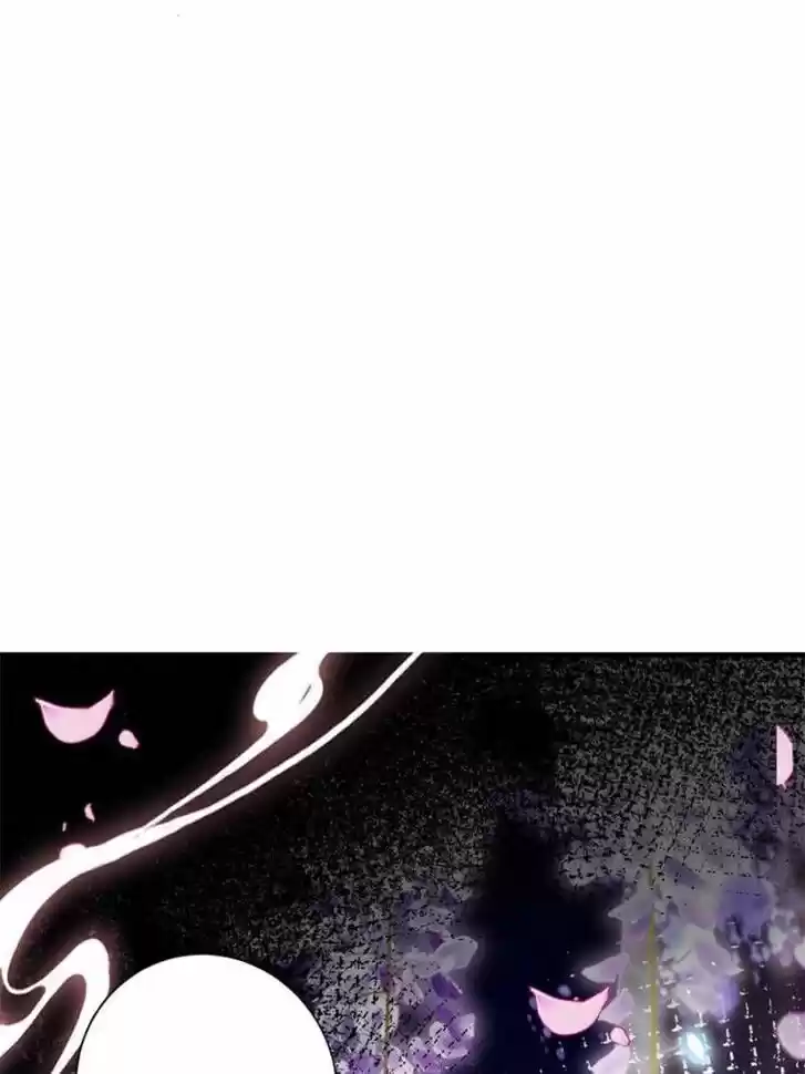 The Evil Girl is The Emperor Ch.084