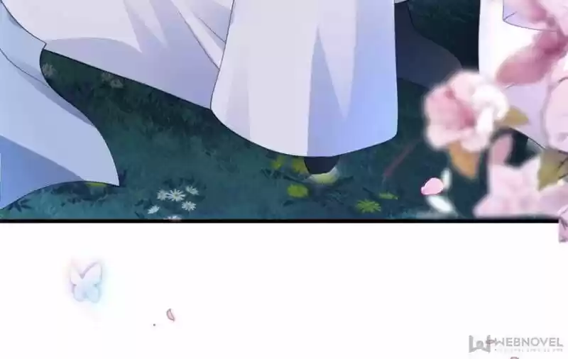 The Evil Girl is The Emperor Ch.084