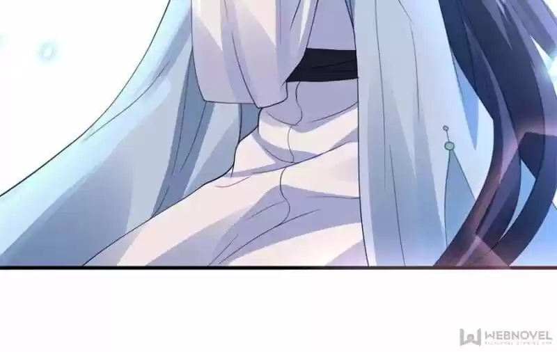 The Evil Girl is The Emperor Ch.084