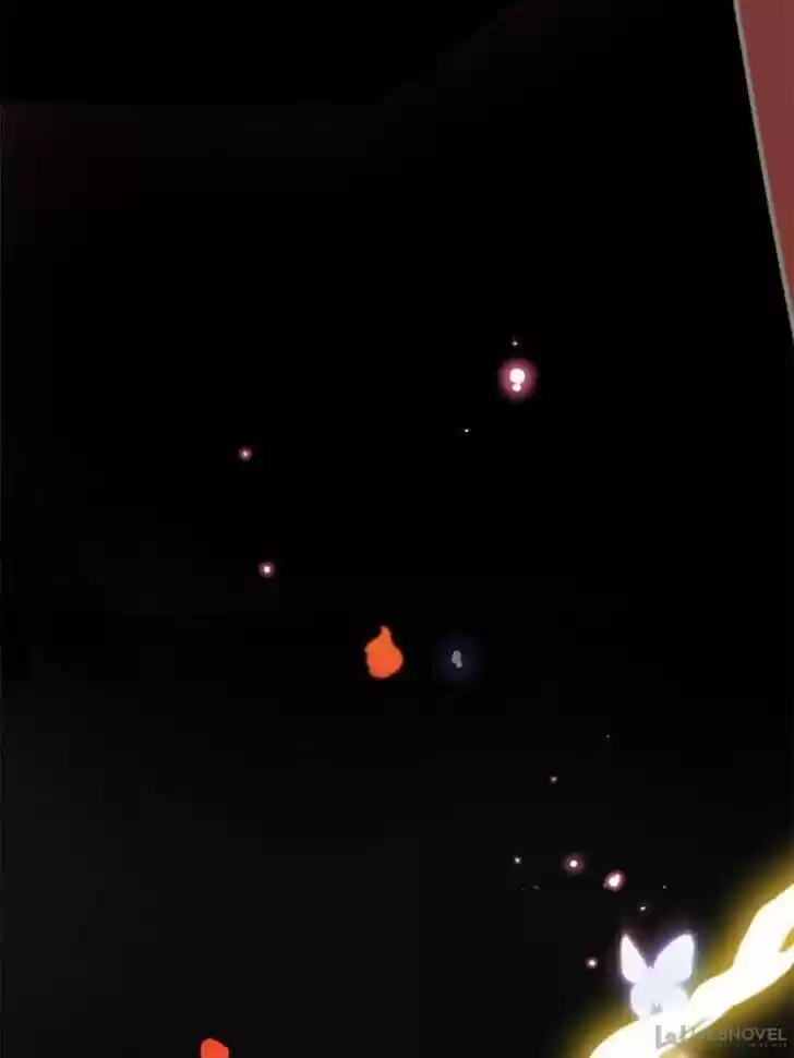 The Evil Girl is The Emperor Ch.084