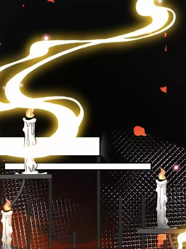 The Evil Girl is The Emperor Ch.084