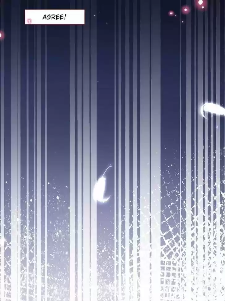 The Evil Girl is The Emperor Ch.084