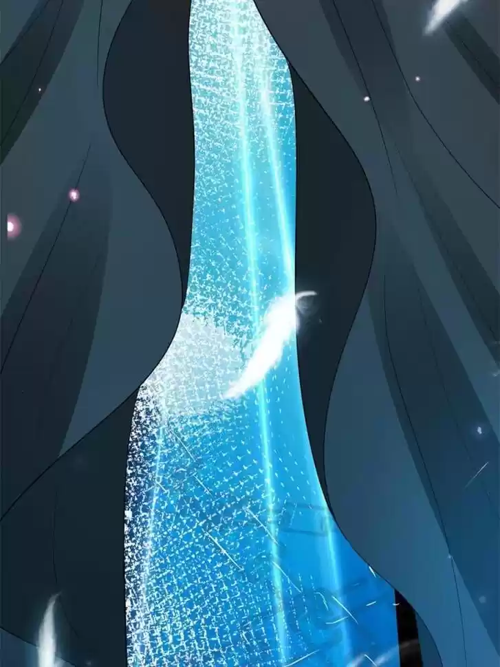 The Evil Girl is The Emperor Ch.084