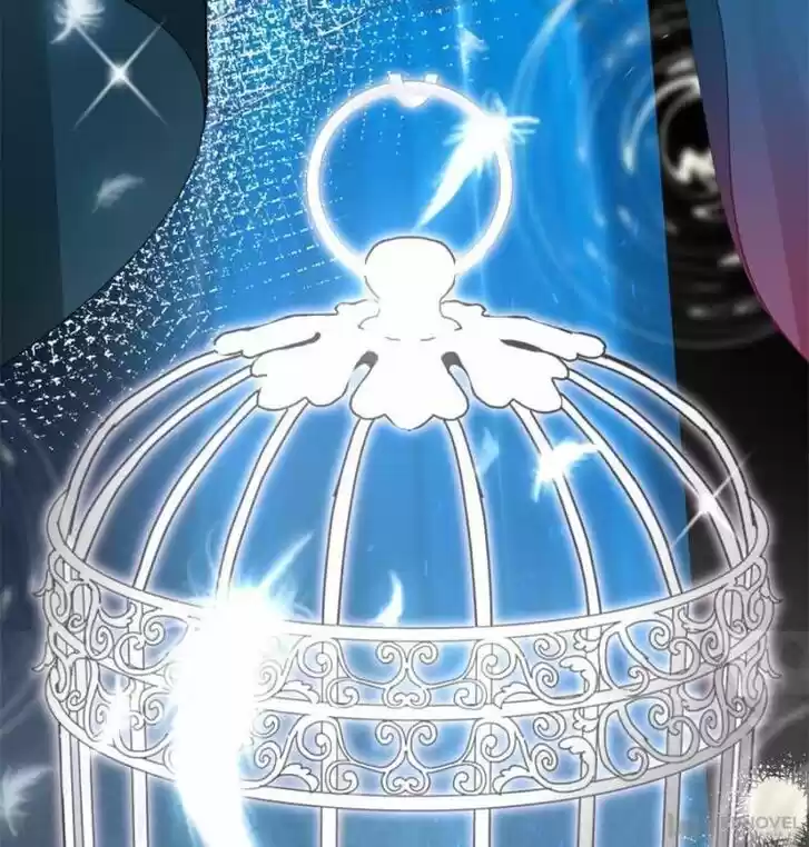 The Evil Girl is The Emperor Ch.084