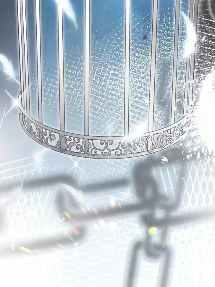 The Evil Girl is The Emperor Ch.084