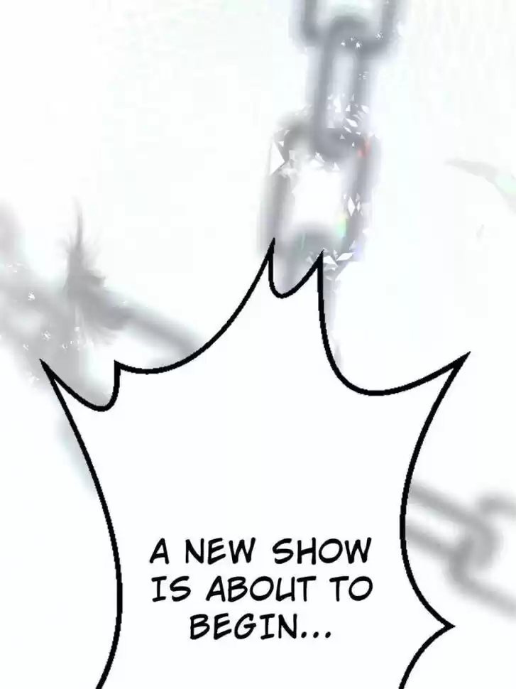 The Evil Girl is The Emperor Ch.084