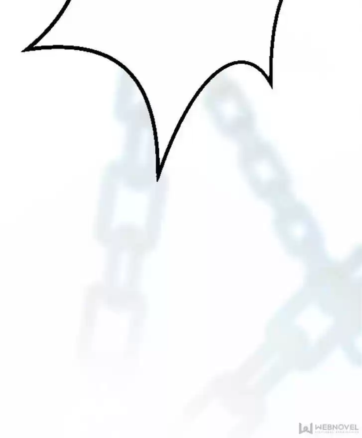 The Evil Girl is The Emperor Ch.084