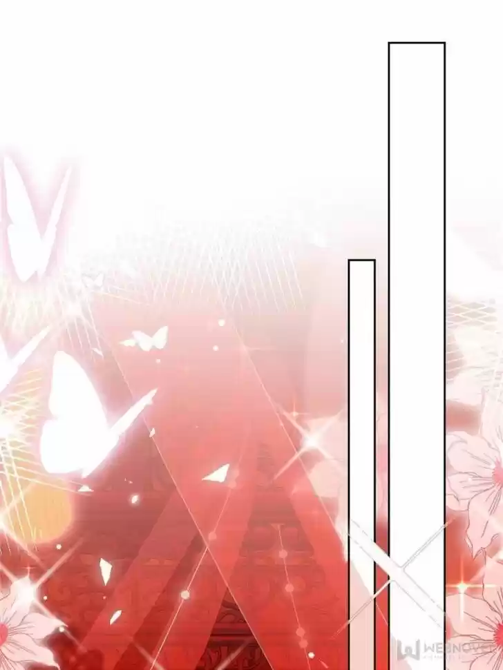 The Evil Girl is The Emperor Ch.085