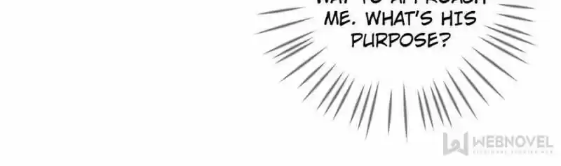 The Evil Girl is The Emperor Ch.085