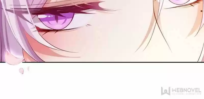 The Evil Girl is The Emperor Ch.085