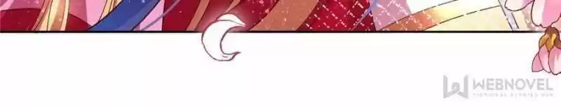 The Evil Girl is The Emperor Ch.085