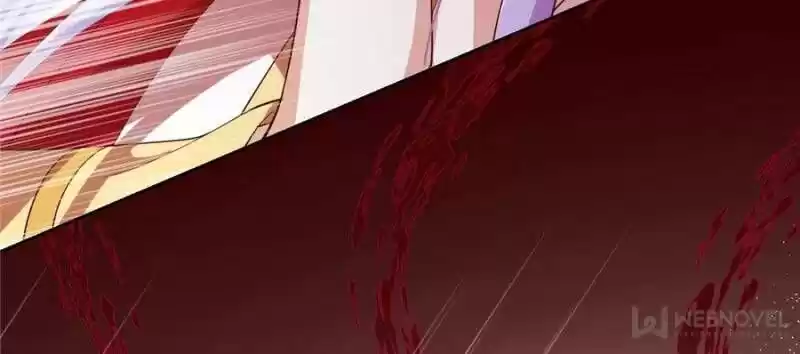 The Evil Girl is The Emperor Ch.085