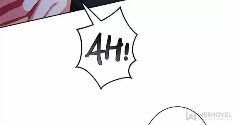 The Evil Girl is The Emperor Ch.085