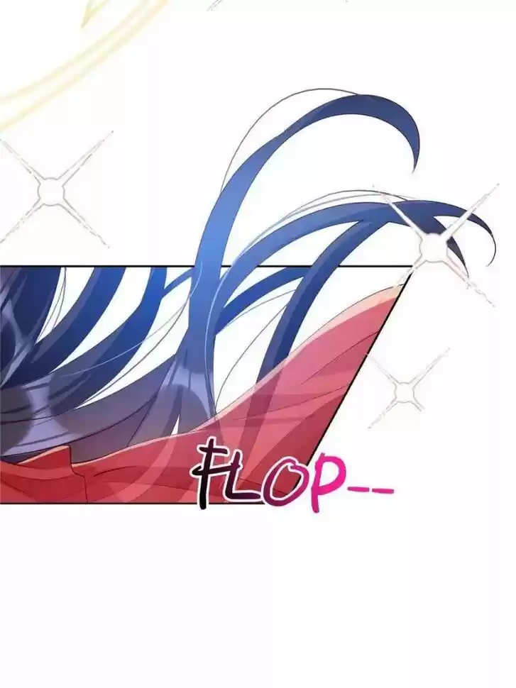 The Evil Girl is The Emperor Ch.085