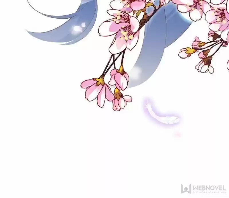 The Evil Girl is The Emperor Ch.085