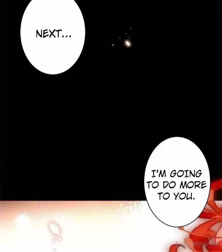 The Evil Girl is The Emperor Ch.086