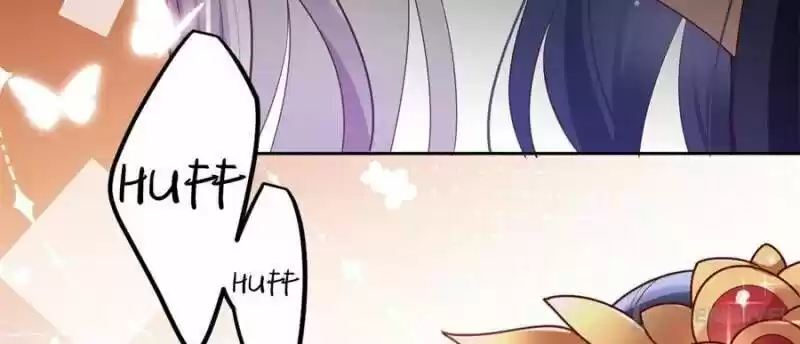 The Evil Girl is The Emperor Ch.086