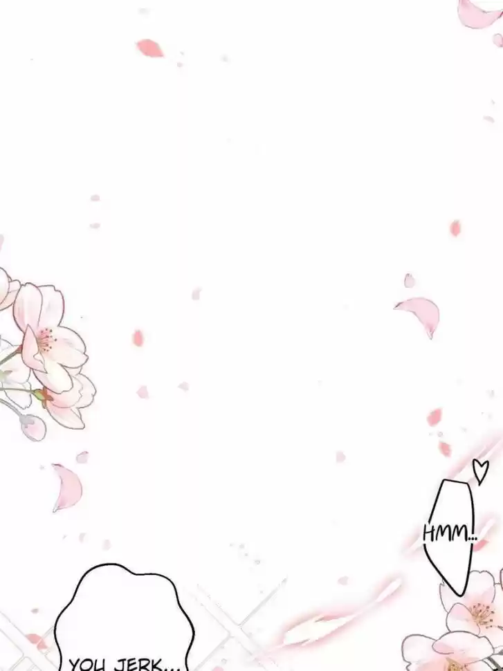 The Evil Girl is The Emperor Ch.087