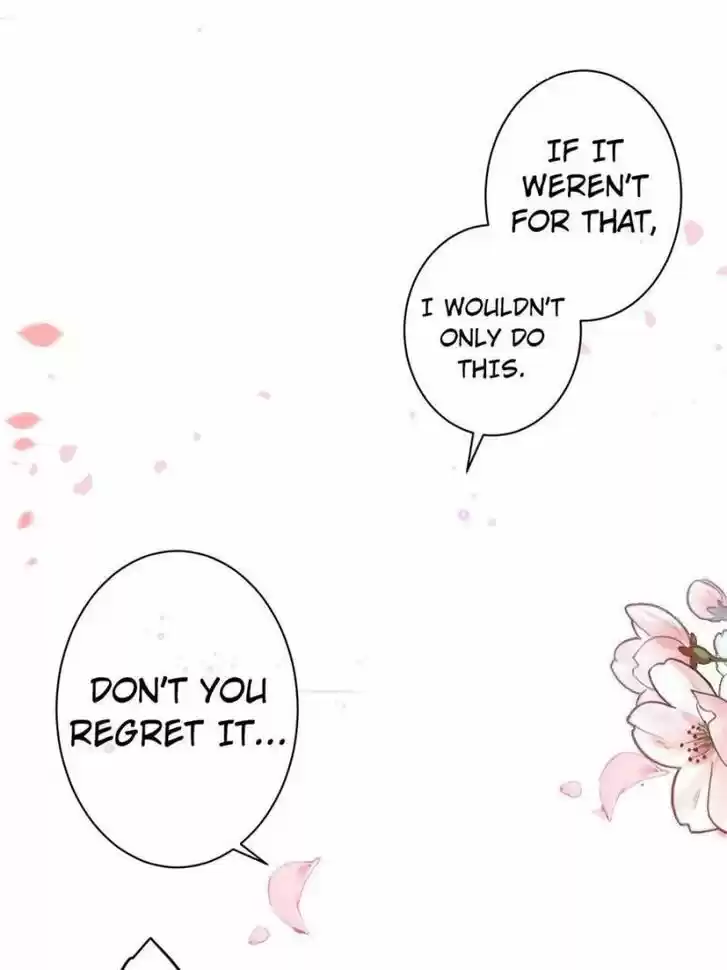 The Evil Girl is The Emperor Ch.087