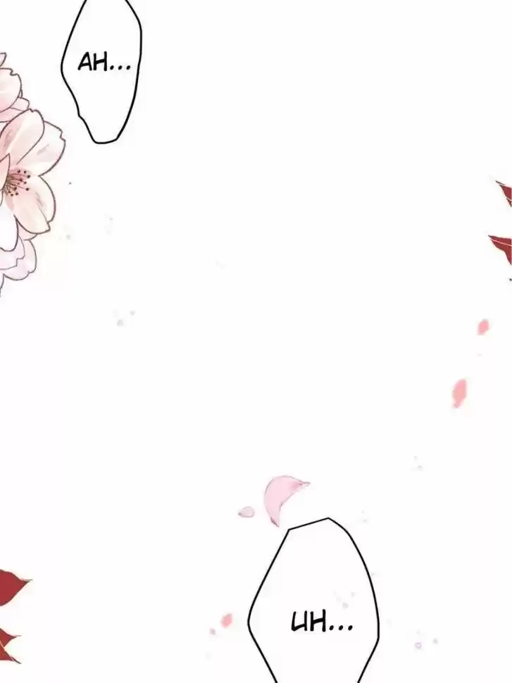 The Evil Girl is The Emperor Ch.087