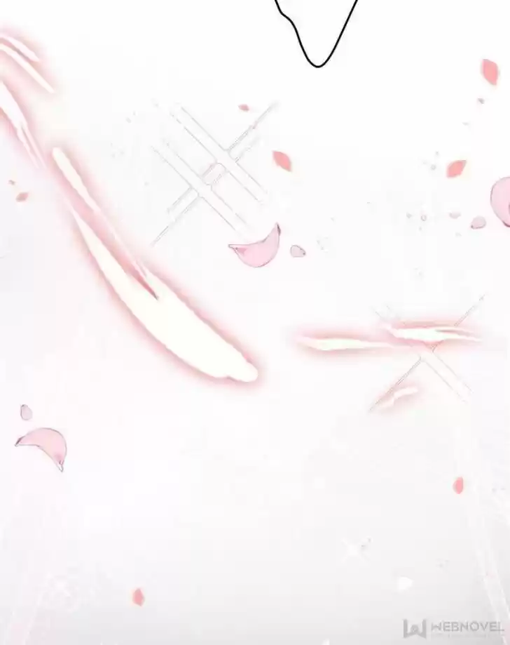 The Evil Girl is The Emperor Ch.087