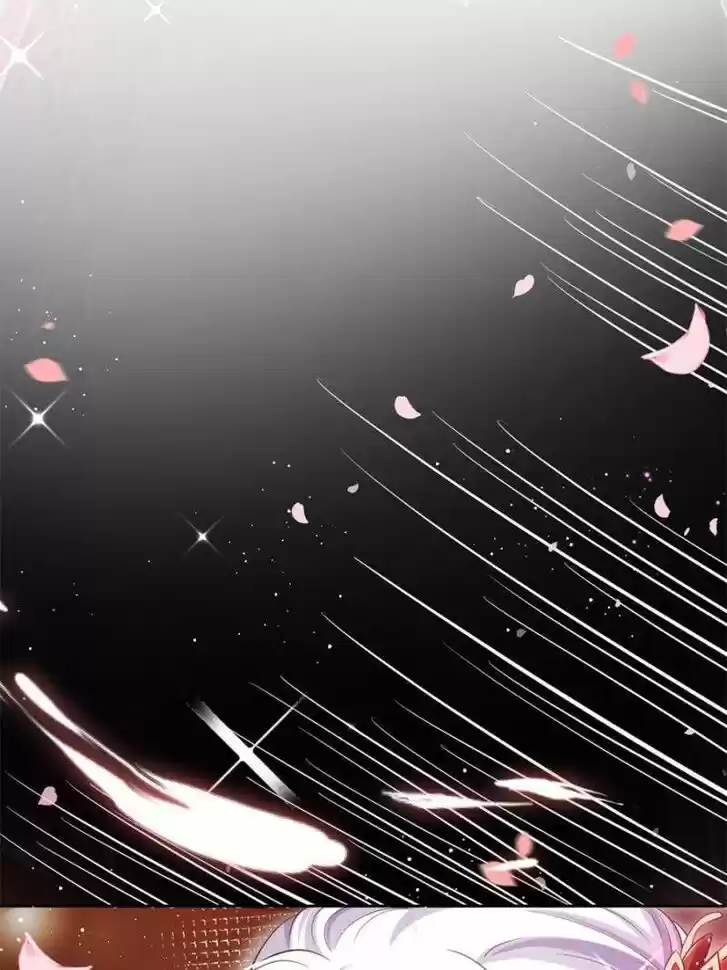 The Evil Girl is The Emperor Ch.087