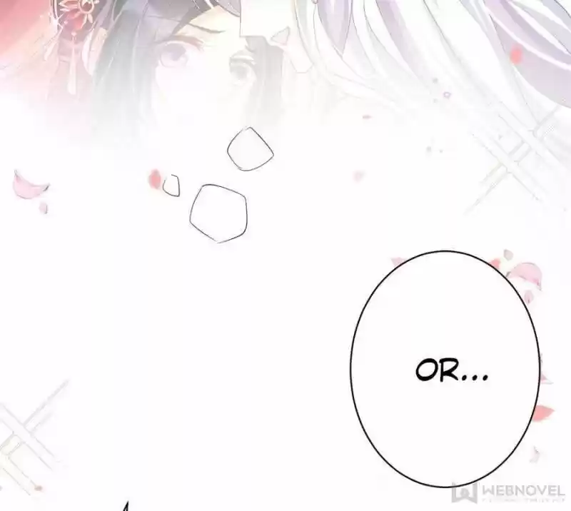 The Evil Girl is The Emperor Ch.087