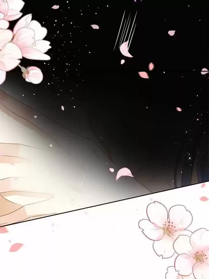 The Evil Girl is The Emperor Ch.087