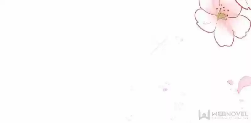 The Evil Girl is The Emperor Ch.087