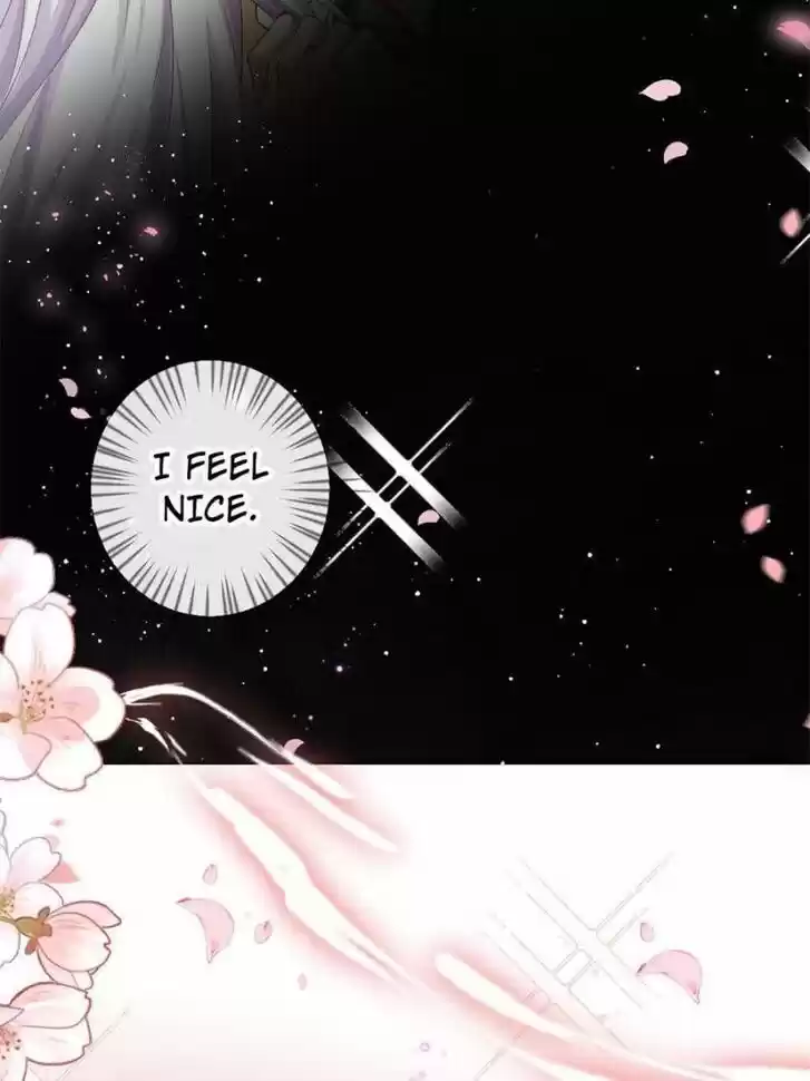 The Evil Girl is The Emperor Ch.087