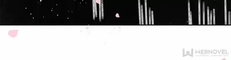 The Evil Girl is The Emperor Ch.087