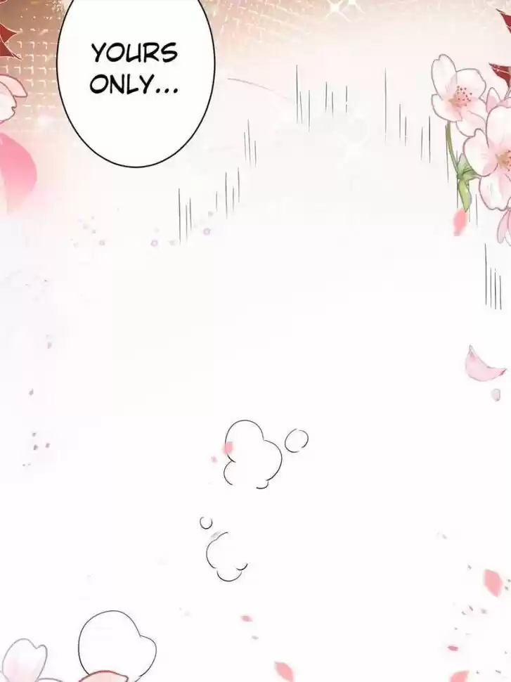 The Evil Girl is The Emperor Ch.087