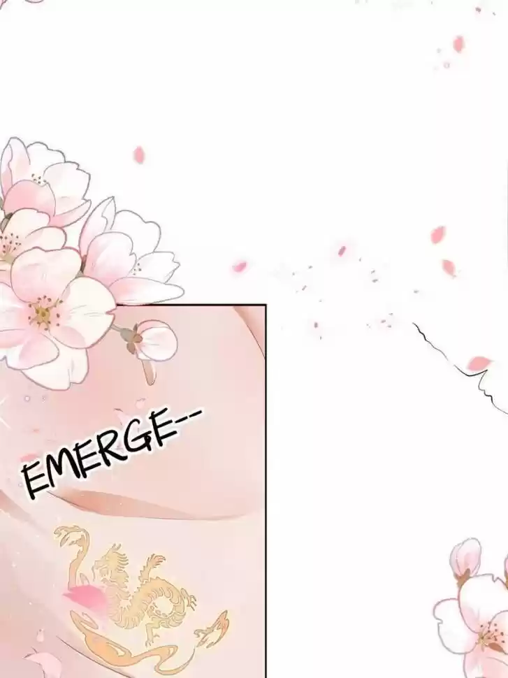 The Evil Girl is The Emperor Ch.087