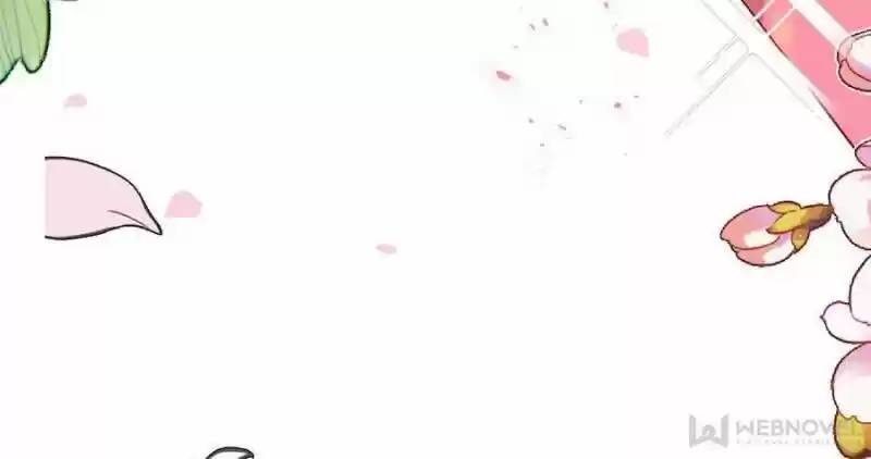 The Evil Girl is The Emperor Ch.087