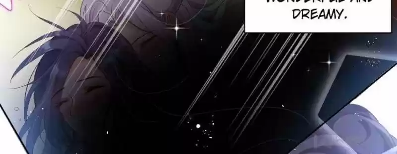 The Evil Girl is The Emperor Ch.088