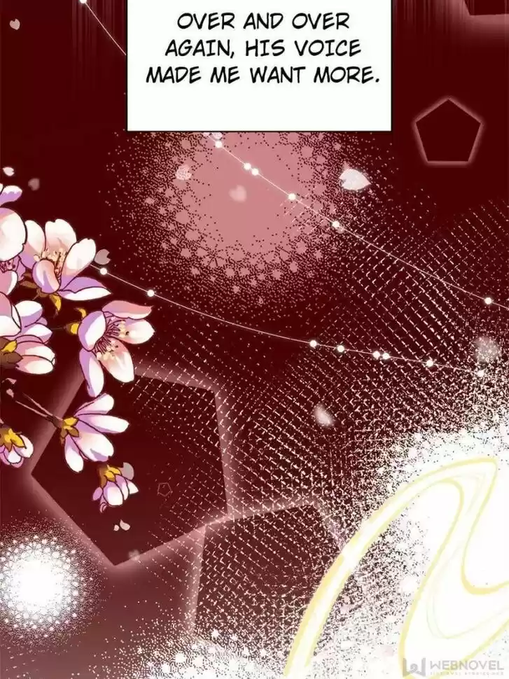 The Evil Girl is The Emperor Ch.088