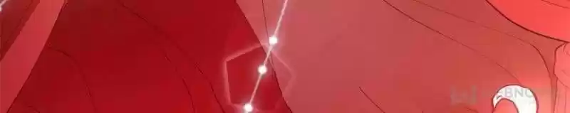 The Evil Girl is The Emperor Ch.088