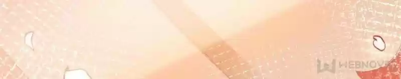 The Evil Girl is The Emperor Ch.088