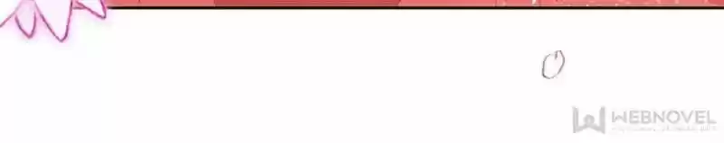 The Evil Girl is The Emperor Ch.088