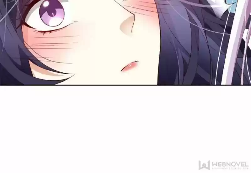 The Evil Girl is The Emperor Ch.088