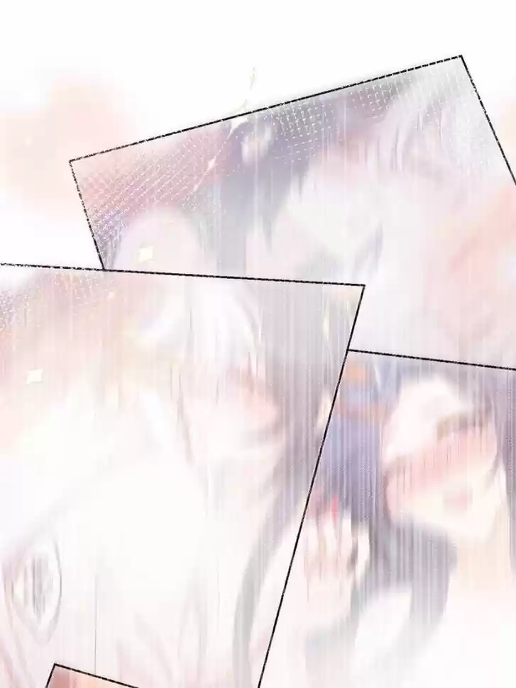 The Evil Girl is The Emperor Ch.088