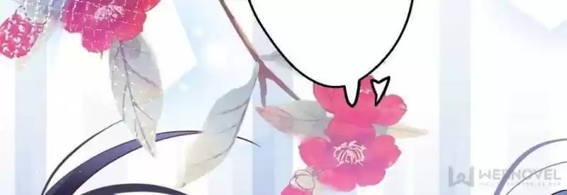 The Evil Girl is The Emperor Ch.088