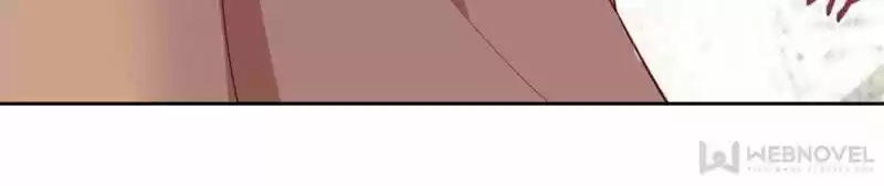 The Evil Girl is The Emperor Ch.088