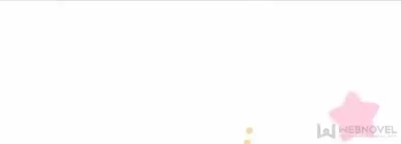 The Evil Girl is The Emperor Ch.088