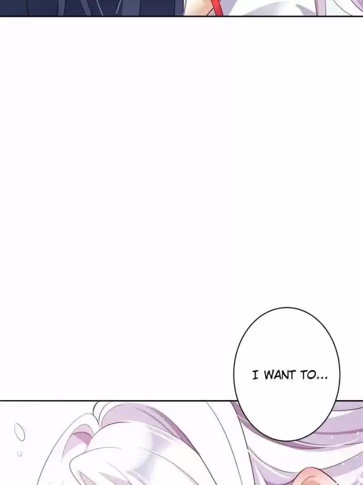 The Evil Girl is The Emperor Ch.088