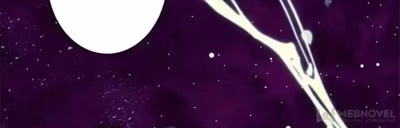 The Evil Girl is The Emperor Ch.089