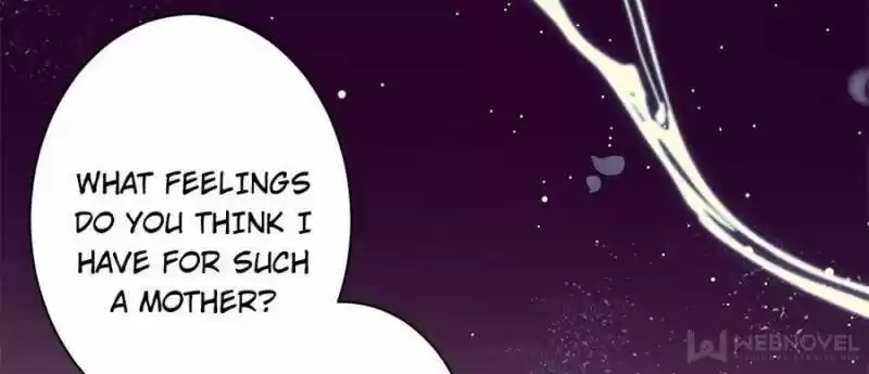 The Evil Girl is The Emperor Ch.089