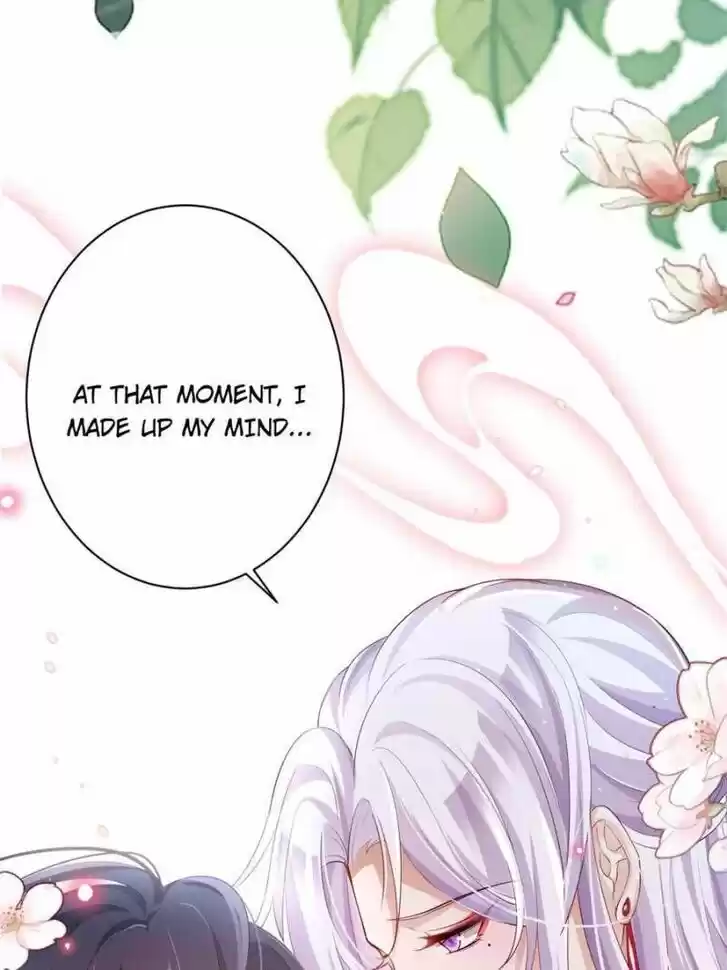 The Evil Girl is The Emperor Ch.089